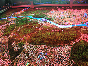 1624085429361184.jpg 沙盤模型 (2).jpg