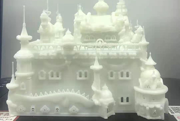 1625037691119565.jpg 3D打印模型.jpg