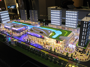 房地產銷售模型.jpg 房地產銷售模型.jpg