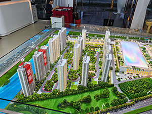 城市規劃沙盤模型.jpg 城市規劃沙盤模型.jpg